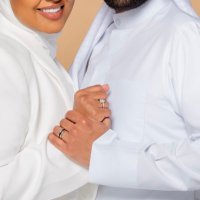 إيــمـان 🍪 (@eman_ale93) 's Twitter Profile