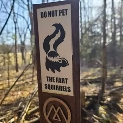 Mckn0w's profile picture. 