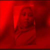 Ssenga 🎭(@Kall_essy) 's Twitter Profile Photo