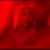 Ssenga 🎭 (@kall_essy) Twitter profile photo Ssenga 🎭 (@kall_essy) Twitter profile photo
