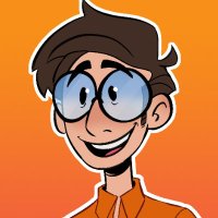 Eddie | Looking for Storyboard Work!✨(@edmeadart) 's Twitter Profile Photo