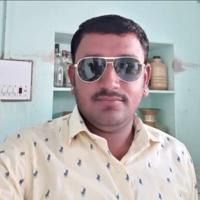 dindayal709's profile picture. Modha jaisalmer