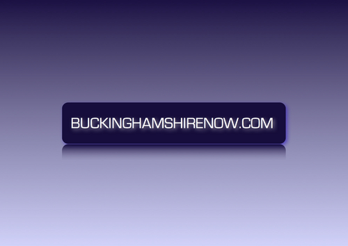 Buckinghamshire Now is an online video magazine celebrating the positive and stylish qualities that the county has to offer. Be part of it.