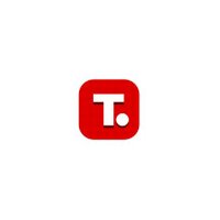 Tamil TV Satellites Rights(@TTSR_Official) 's Twitter Profile Photo