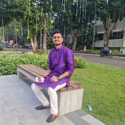 PijushGuha1009's profile picture. 