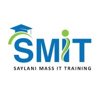 Saylani Mass IT Training(@SaylaniMassIT) 's Twitter Profile Photo