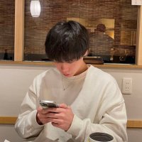 てて@TETECH / アプリ開発 (@tetech_app) 's Twitter Profile