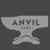 Anvil Arms (@AnvilArmsDarton) Twitter profile photo
