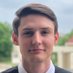 Sean Phillips (@mseanphillips) Twitter profile photo Sean Phillips (@mseanphillips) Twitter profile photo