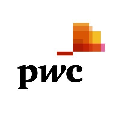 We provide industry-focused #assurance, #tax & #advisory services to build public trust and enhance value for our clients and their stakeholders #PwC
