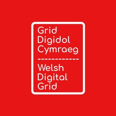 GDCWDG's profile picture. 