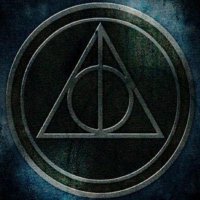 Ivan Bliminse (@somebistander) 's Twitter Profile