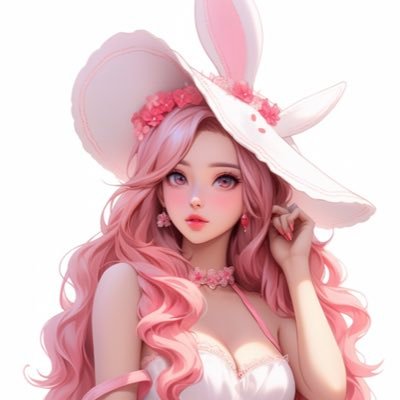 kukiilouさんのプロフィール画像