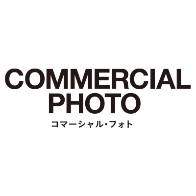 コマーシャル・フォト編集部 (@genkoshacp) / X