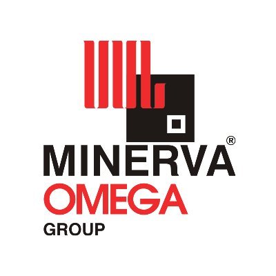 Minerva Omega group S.r.l.