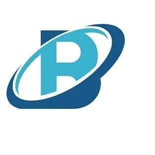 Koustav20240164's profile picture. ❤