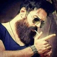 Asad Malik (@fayyazone) 's Twitter Profile