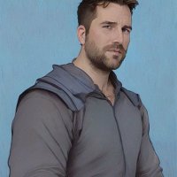 Realist (@tom_kryp) 's Twitter Profile