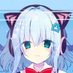 汐原風雪@日本語勉強中📝 (@raku_hane) Twitter profile photo 汐原風雪@日本語勉強中📝 (@raku_hane) Twitter profile photo