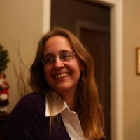 Maria (@ms_mariab) 's Twitter Profile