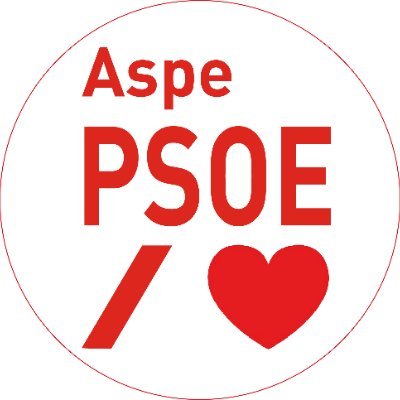 🌹 desde el 9 de febrero de 1932 📍 calle San Pedro, 40 - Aspe (Alicante)