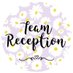 FP Reception Bryn Coch (@fpr_bc) Twitter profile photo FP Reception Bryn Coch (@fpr_bc) Twitter profile photo