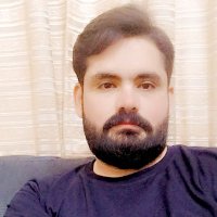Khalil Ur Rehman (@ptikur) 's Twitter Profile Photo Khalil Ur Rehman (@ptikur) 's Twitter Profile Photo