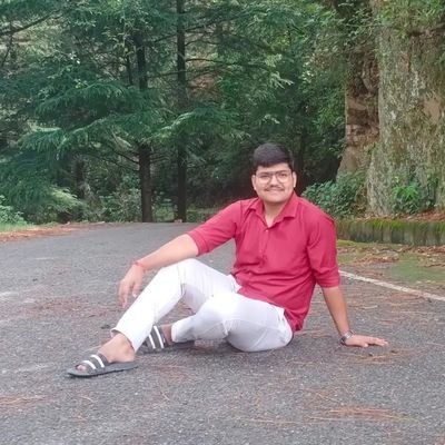 धर्म एव हतो हन्ति धर्मो रक्षति रक्षितः।
तस्माद्धर्मो न हन्तव्यो मा नो धर्मो हतोऽवधीत्।।
सत्य सनातनी🚩🚩
🙏🙏राधे श्याम🙏🙏