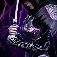 Esthoniel 👻 (@esthoniel) 's Twitter Profile Photo