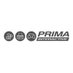 Prima Interactive (@PrimaInteracti1) Twitter profile photo