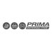 Prima Interactive (@primainteracti1) Twitter profile photo Prima Interactive (@primainteracti1) Twitter profile photo