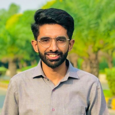 Digital marketing || Social Media Marketing SMM || SEM || SEO || Virtual Assistant || Amazon || Freelancer || Entrepreneur || PPC ||
Biotechnologist ||