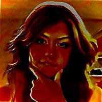 OwO Says (@hannahowo_) 's Twitter Profile