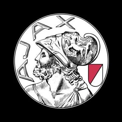 bacotje123's profile picture. Ajax Amsterdam