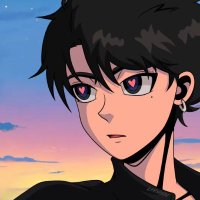 moki (@moki14515769029) 's Twitter Profile