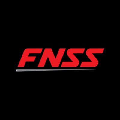 As FNSS, we have established FNSS Global Twitter page to communicate with our international audience.