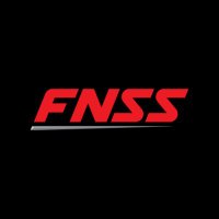 FNSS Savunma(@FNSS_Savunma) 's Twitter Profile Photo