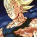🔥 en vegeta de sant esteve de les roures 🔥 (@sanjui89) Twitter profile photo 🔥 en vegeta de sant esteve de les roures 🔥 (@sanjui89) Twitter profile photo