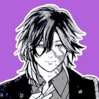 はなこ (@hanako_aiai) Twitter profile photo