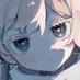 Digi (@saintdigi) Twitter profile photo Digi (@saintdigi) Twitter profile photo