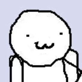 Kl31S111's profile picture. 22 / private account to indulge in stuff i like/ i just like and retweet stuff / i mostly follow art accounts