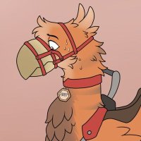 1.5/12 inches of superior wolf meat (@arcacuck) 's Twitter Profile