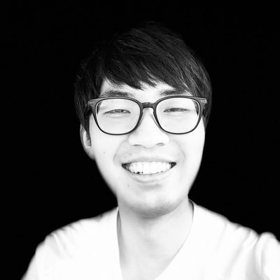 ShugoMatsuzawa's profile picture. 地方 ITエンジニア、元Webデザイナー・映像作家 / 
Apple・電気自動車・F1が好き 
*投稿は個人の見解です。