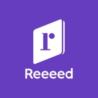 ReeeedClub(@ReeeedClub) 's Twitter Profile Photo