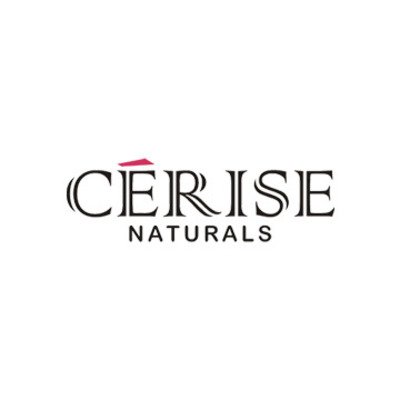 At Cerise Naturals, we believe beauty lies within and bring to you organic skin care & hair care range that is gentle, safe and free from harmful chemicals .