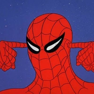 2025_savage's profile picture. 