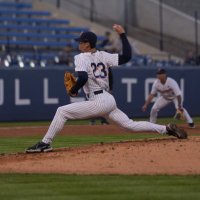 Ryan Faulks (@ryan_faulks2) 's Twitter Profile