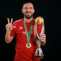 حبيب الورد (@mjrjyr) 's Twitter Profile