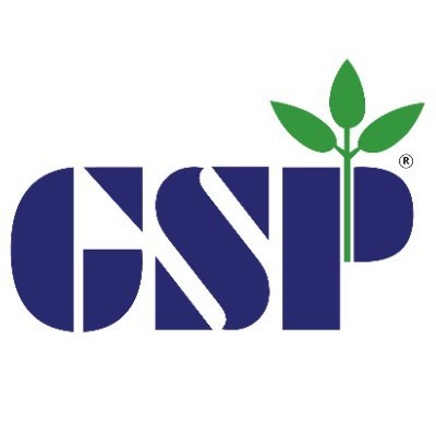 GspCrop Profile Picture