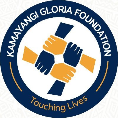 KGF is a non-profit organisation which seeks to address various social-economic & environmental challenges faced by individuals & communities in Ntungamo.